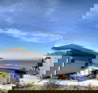 Footprints 1 - Accommodation Great Ocean Road