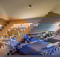 Footprints 2 - Accommodation Great Ocean Road