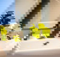 Nightcap at The Cheeky Squire - Accommodation Great Ocean Road