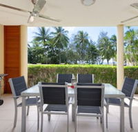 Peponi 2 - Beachfront Apartment - Accommodation Great Ocean Road
