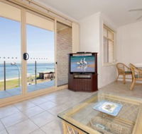 2 Bedroom Apartment Little Hut Unit 3 20 Kurrawa Close - Accommodation Great Ocean Road