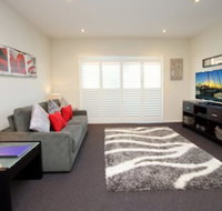 Pacific Blue Apartment 258 265 Sandy Point Road