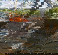 Azalea Cedar-Rose Villa - Accommodation Great Ocean Road