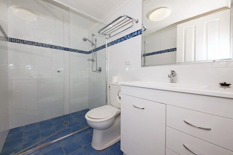 Bay Parklands Unit 22 / 2 Gowrie Avenue - Accommodation Great Ocean Road 1