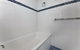 Bay Parklands Unit 22 / 2 Gowrie Avenue - thumb 2
