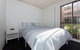 Bay Parklands Unit 22 / 2 Gowrie Avenue - thumb 4