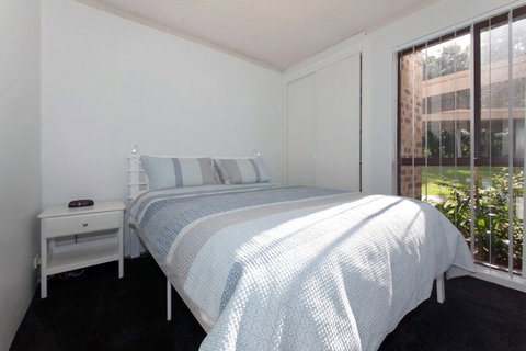 Bay Parklands Unit 22 / 2 Gowrie Avenue - Accommodation Great Ocean Road 4