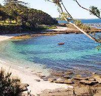Fairway Haven Getaway - Accommodation Great Ocean Road