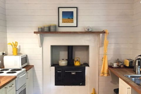 Tarndie - Accommodation Great Ocean Road 2