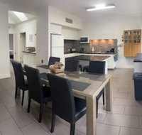 Austral Place 88 via Merri River - Accommodation Great Ocean Road