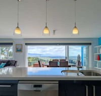 A1View Bicheno - Accommodation Great Ocean Road