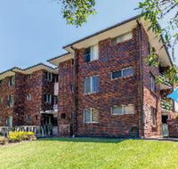 2 Bedroom Apartment Gretel Lodge Unit 4 - Accommodation Great Ocean Road