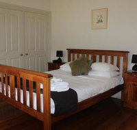 20 Mountbatten Avenue - Accommodation Great Ocean Road