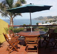 High on Penguin - Accommodation Great Ocean Road