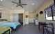 Daintree Peaks ECO Stays - thumb 5