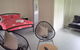 Daintree Peaks ECO Stays - thumb 4