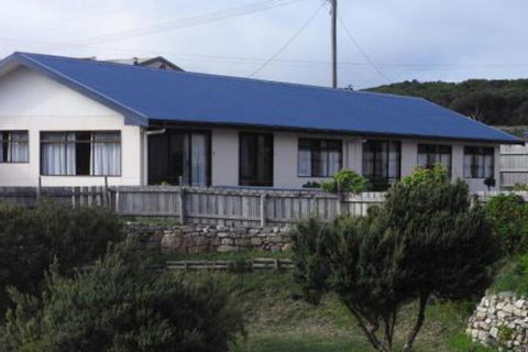 Arthur River Holiday Units - Accommodation Great Ocean Road 2
