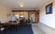 Arthur River Holiday Units - thumb 6