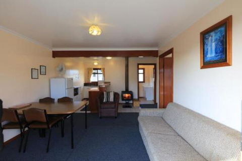 Arthur River Holiday Units - Accommodation Great Ocean Road 6