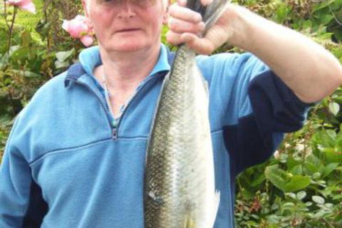 Arthur River Holiday Units - Accommodation Great Ocean Road 7