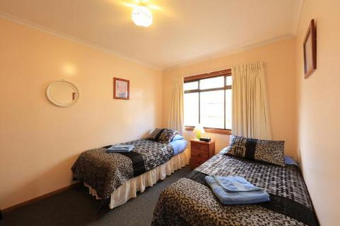 Arthur River Holiday Units - Accommodation Great Ocean Road 0