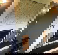 Atina Rocks Country Homestead - Accommodation Great Ocean Road