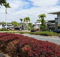 Tropical Beachside Escape at Zilara with Private Pool - Accommodation Great Ocean Road