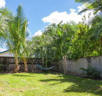 Cable Cottage Holiday Home - Accommodation Great Ocean Road