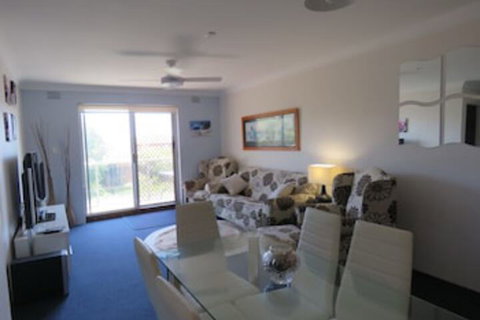 Parkview, Unit 16, 11 Catalina Close - Accommodation Great Ocean Road 0
