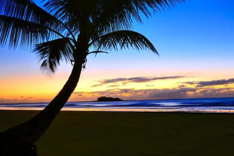 Daintree Rainforest Beach House - Accommodation Great Ocean Road 3