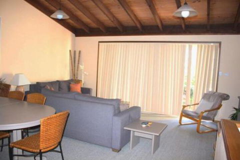 Coastal Retreat Unit 3 - Accommodation Great Ocean Road 3