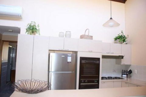 Coastal Retreat Unit 3 - Accommodation Great Ocean Road 0