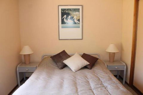 Coastal Retreat Unit 3 - Accommodation Great Ocean Road 5