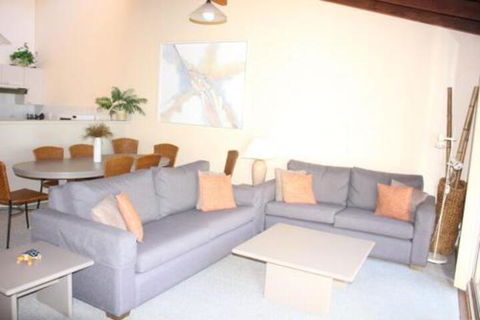 Coastal Retreat Unit 3 - Accommodation Great Ocean Road 7