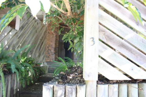 Coastal Retreat Unit 3 - Accommodation Great Ocean Road 2