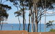 Coastal Retreat Unit 5 - thumb 3