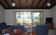 Coastal Retreat Unit 5 - thumb 2