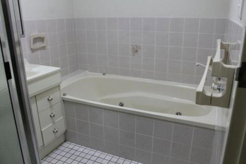 Coastal Retreat Unit 5 - Accommodation Great Ocean Road 5