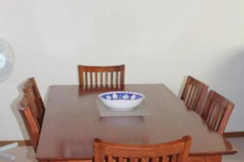Coastal Retreat Unit 5 - Accommodation Great Ocean Road 6