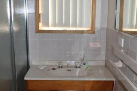 Coastal Retreat Unit 5 - Accommodation Great Ocean Road 7