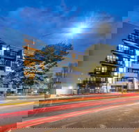 Accommodate Canberra - Indigo - Accommodation Great Ocean Road