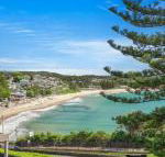 Cumbernauld 12 12 / 12 Terrigal Esp Terrigal - Accommodation Great Ocean Road