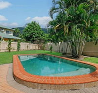 2br Amazing Beach House - Accommodation Great Ocean Road