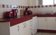 Portside, Unit 12/1 Donald Street - thumb 2