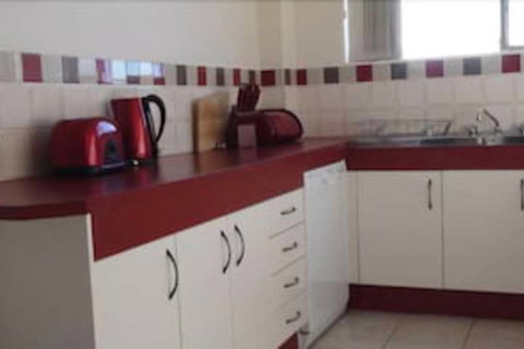 Portside, Unit 12/1 Donald Street - Accommodation Great Ocean Road 2