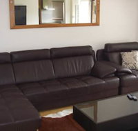 Edgewater Unit 3 / 145 Shoal Bay Road
