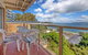 Quarterdeck Unit 5 12 Magnus Street - thumb 7