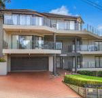 Ash Sienna 2 / 49 Ash Street Terrigal - Accommodation Great Ocean Road