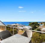 Merindah 15 15 / 15 Barnhill Road Terrigal - Accommodation Great Ocean Road