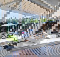 Portsea Place - Accommodation Great Ocean Road